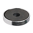 Silverline Ferrietmagneet, 4 pak 7,2 kg capaciteit