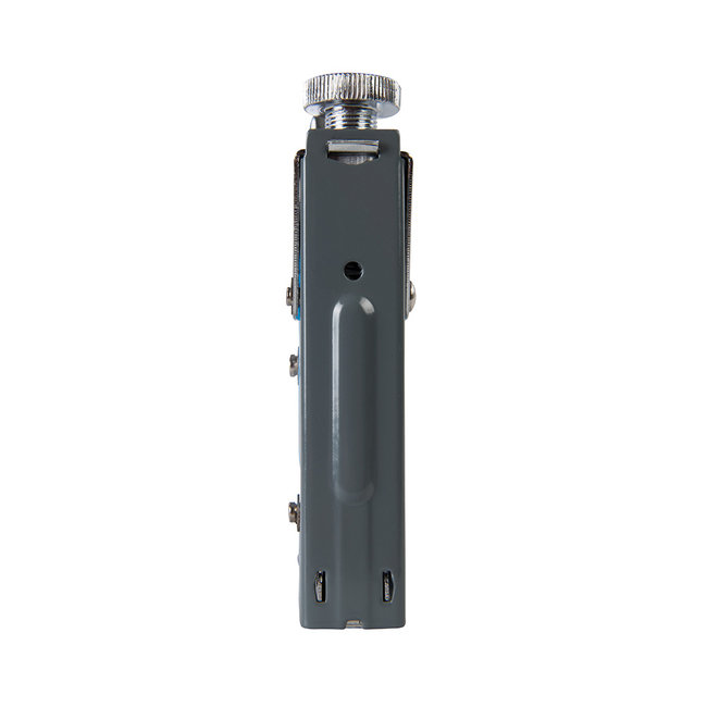 Silverline 3-in-1 nietmachine 4 - 14 mm Type 10 J