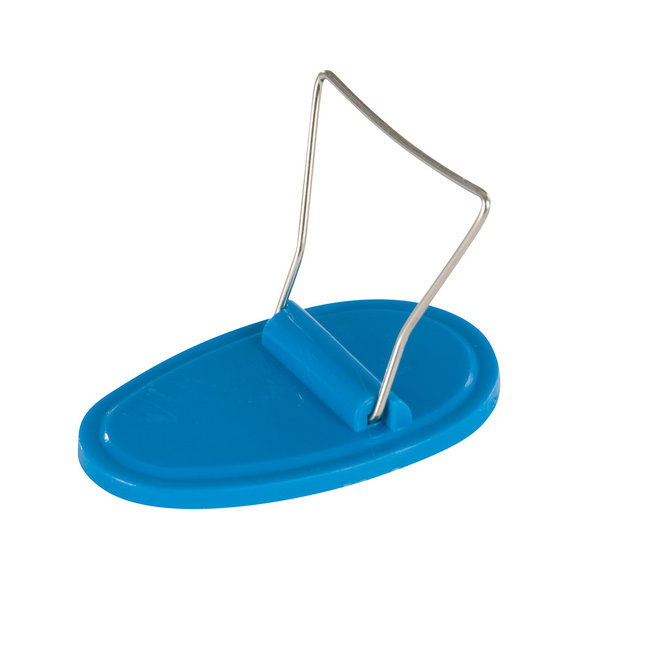 Silverline 9 delige elektrische soldeer set 100 W / 30 W