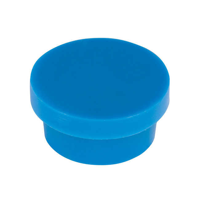 Silverline 9 delige elektrische soldeer set 100 W / 30 W