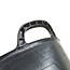 Silverline Multifunctionele flexibele kuip 42 liter