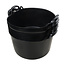 Silverline Multifunctionele flexibele kuip 26 liter