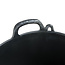 Silverline Multifunctionele flexibele kuip 26 liter