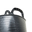 Silverline Multifunctionele flexibele kuip 26 liter