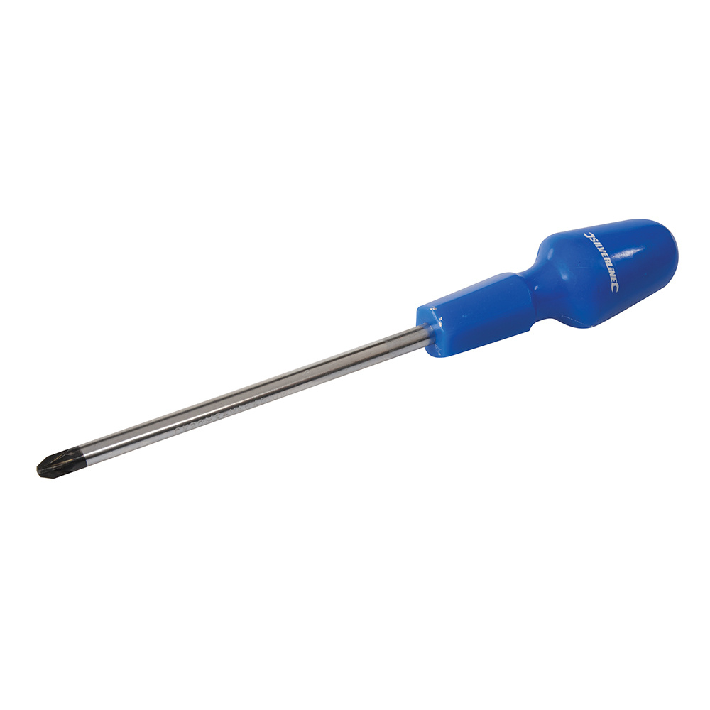KWB Magnetische bithouder 150 mm
