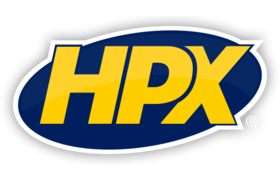 HPX