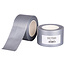 HPX Duct tape 1900 - zilver