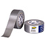 HPX Duct tape 2200 - zilver