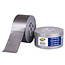 HPX Duct tape 2200 - zilver