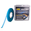 HPX Dubbelzijdige Multi-tack tape - semi-transparant