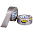 HPX Pantsertape 6200 REPAIR TAPE - zilver