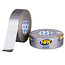 HPX Pantsertape 6200 REPAIR TAPE - zilver