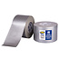 HPX Pantsertape 6200 REPAIR TAPE - zilver