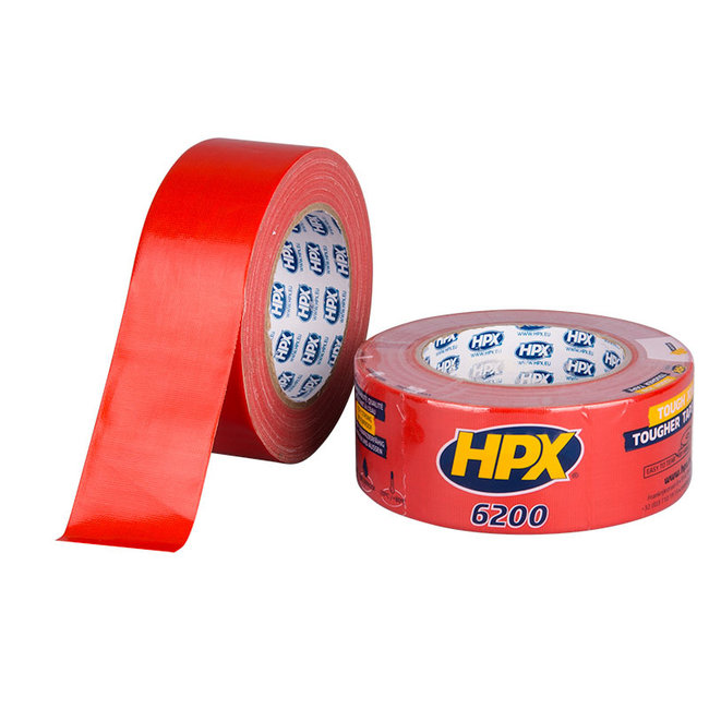 HPX 6200 REPAIR TAPE