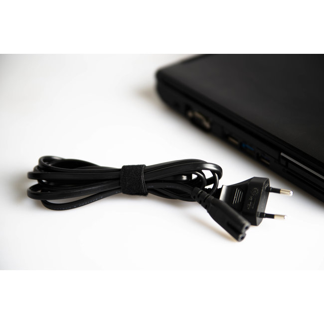 HPX Backgrip kabelbinderband 16 mm x 5 meter