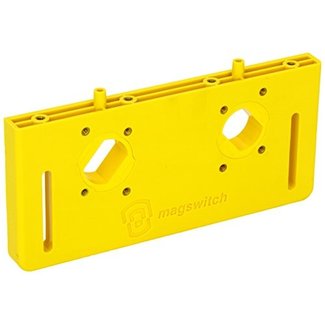 Magswitch Universele basis