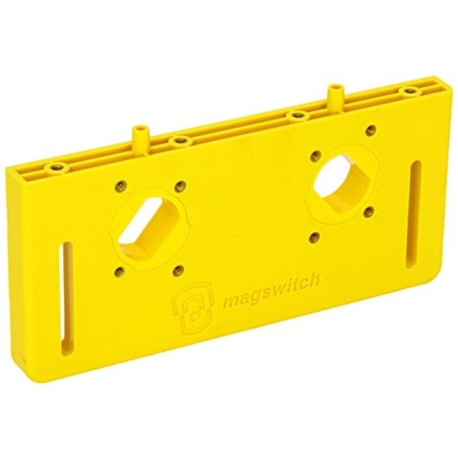 Magswitch Universele basis