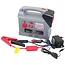 Hofftech Jumpstarter & Acculader + Compressor, USB, LED Lamp, 12V / Lithium 7.8Ah