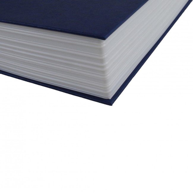 Benson Boekenkluis met sleutel 24 x 16 cm