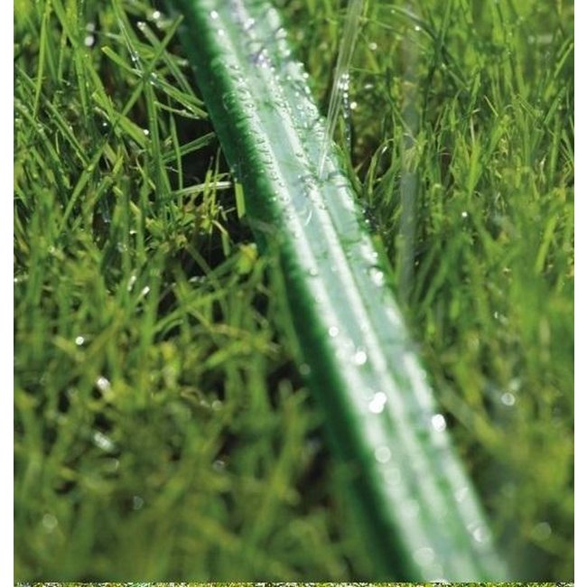 Sproeislang 15 meter