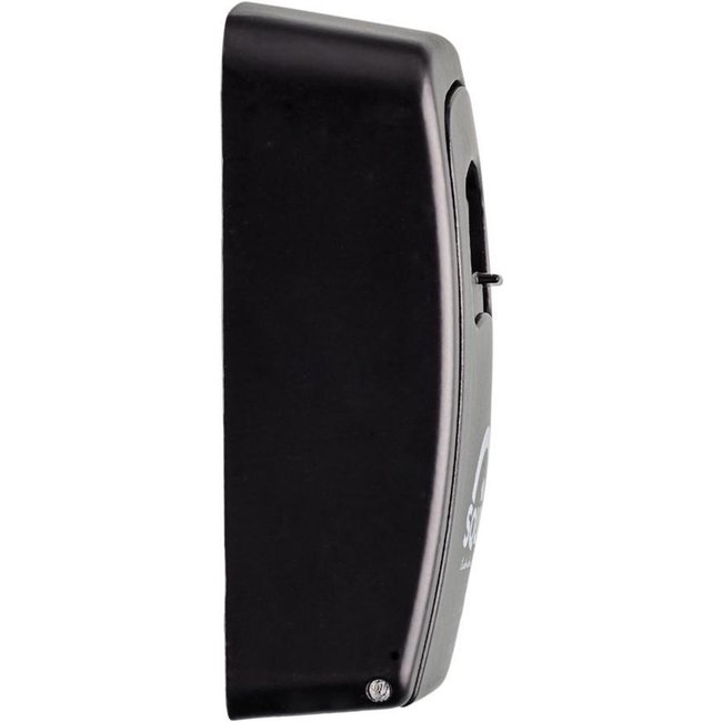 Squire sleutelkluis met code Keykeep 1