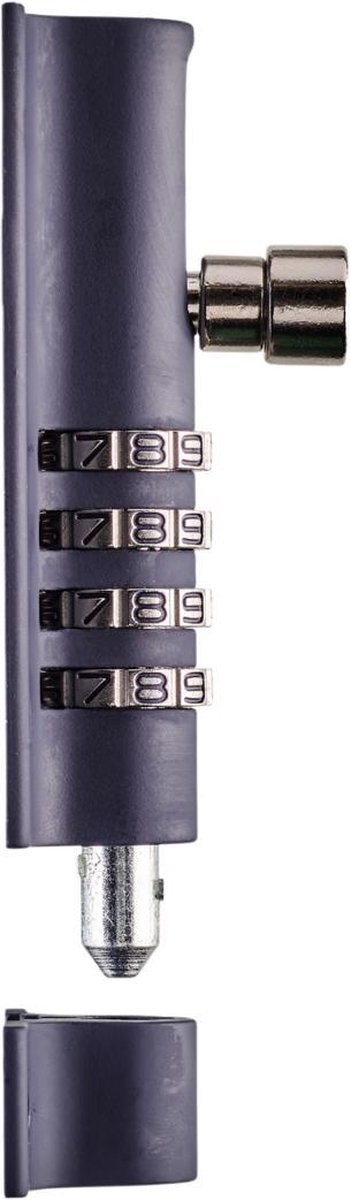 478143_7