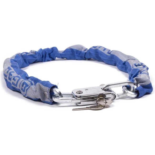 GAD Matrix-SL kettingslot 7 x 1100 mm - Blauw