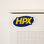 HPX Magneetband 25mm x 2 meter