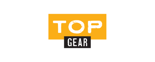 Topgear