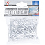 BGS Popnageltang - 2,4 t/m 4,8 mm - 250 mm