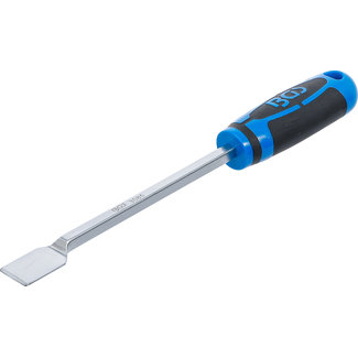 BGS technic Pakkingschraper, 280 mm