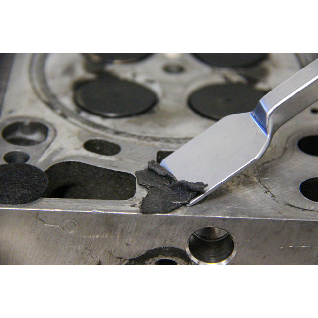 BGS Pakkingschraper, 280 mm