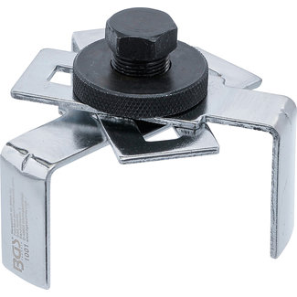 BGS technic Tanksensor sleutel, verstelbaar 24 mm aandrijving zeskant