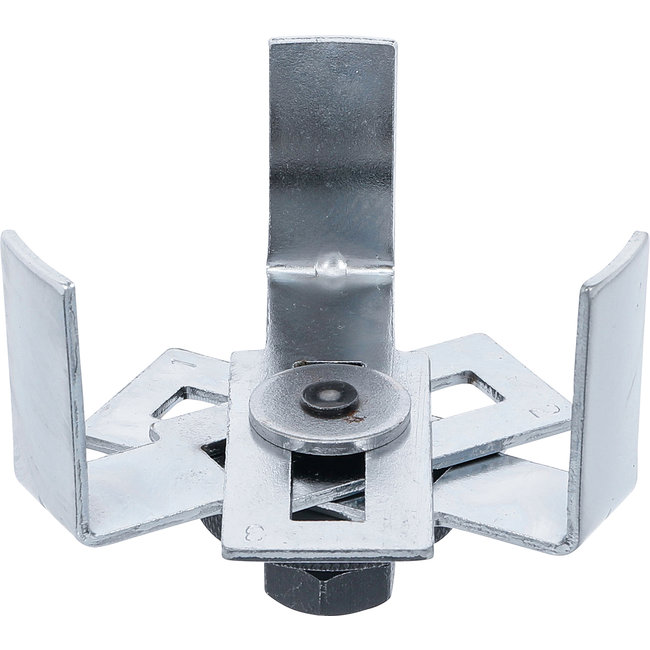 BGS Tanksensor sleutel, verstelbaar 24 mm aandrijving zeskant