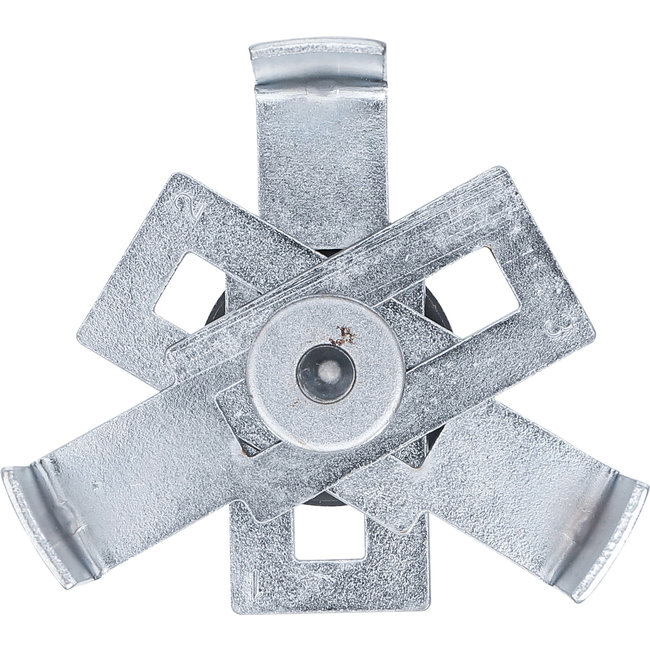 BGS Tanksensor sleutel, verstelbaar 24 mm aandrijving zeskant