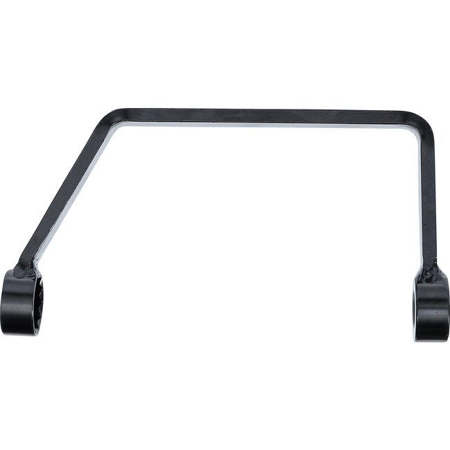 BGS Oliefiltersleutel 12-kant 27 mm, voor Ford, PSA