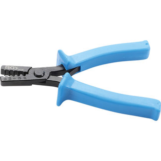 BGS technic Adereindhulstang  0,5 - 2,5 mm²