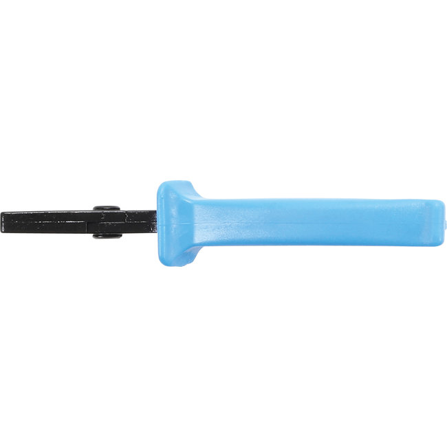 BGS Adereindhulstang 0,5 - 2,5 mm²