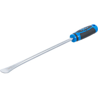 BGS technic Bandenlichter voor motorbanden 370 mm