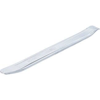 BGS technic Bandenlichter 250 mm