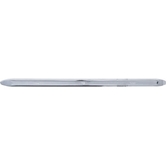 BGS technic Bandenlichter 600 mm