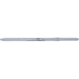 BGS technic Bandenlichter 750 mm