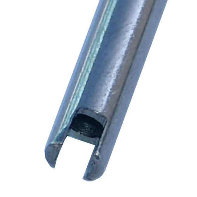 BGS Ventielsleutelset 2 delig