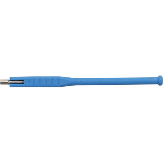 BGS technic Banden ventielsleutel