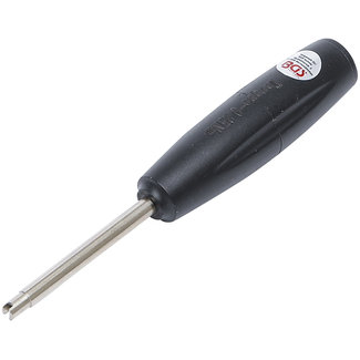 BGS technic Momentschroevendraaier voor ventielsets 0,25 Nm