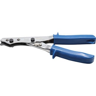 BGS technic Knabbelschaar 240 mm