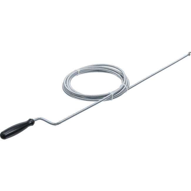 BGS Ontstoppingsveer 3 meter