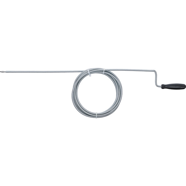 BGS Ontstoppingsveer 3 meter