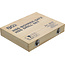 BGS HSS-borenset - 13 t/m 25 mm - 8 delig