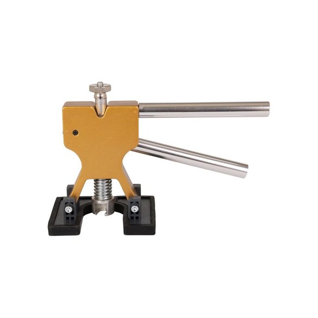 Topgear Deukentrekkerset